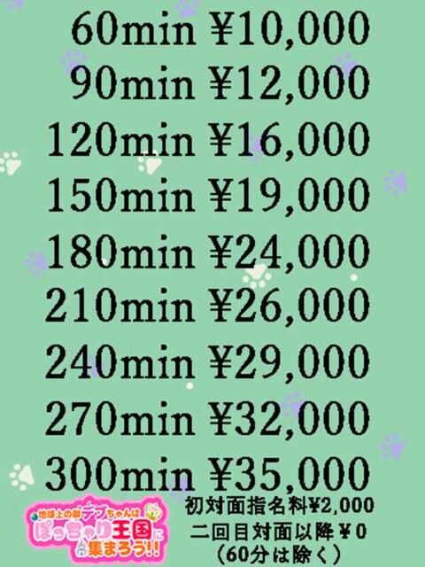 るる【超★低身長そして小顔】 Tuntuni輝き大国肉感フェチ（ぽっちゃりデリヘル）