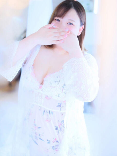 さくら Tuntuni輝き大国肉感フェチ（ぽっちゃりデリヘル）