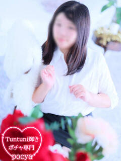 そら Tuntuni輝き大国肉感フェチ（中洲/デリヘル）