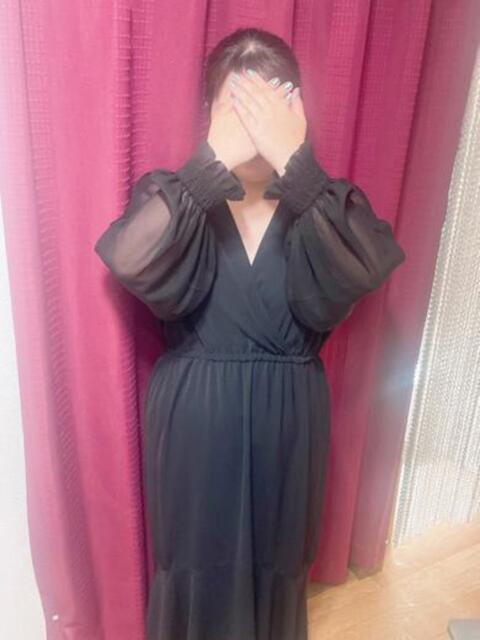 みき Tuntuni輝き大国肉感フェチ（ぽっちゃりデリヘル）