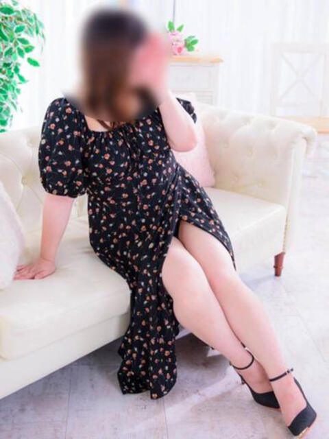 みなみの Tuntuni輝き大国肉感フェチ（ぽっちゃりデリヘル）