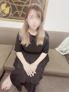 みなみ Tuntuni輝き大国肉感フェチ（中洲/デリヘル）