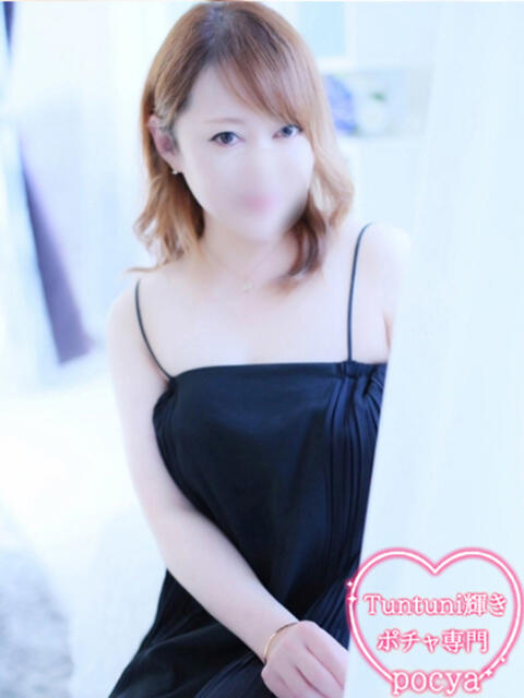 さとみ Tuntuni輝き大国肉感フェチ（ぽっちゃりデリヘル）