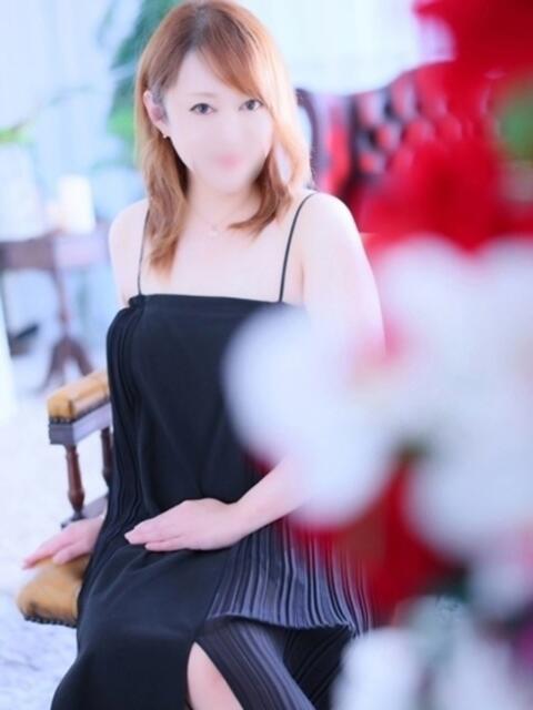 さとみ Tuntuni輝き大国肉感フェチ（ぽっちゃりデリヘル）