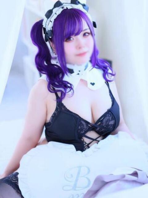 ペコ Tuntuni輝き大国肉感フェチ（ぽっちゃりデリヘル）