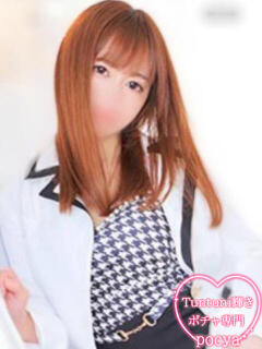 まみ Tuntuni輝き大国肉感フェチ（中洲/デリヘル）