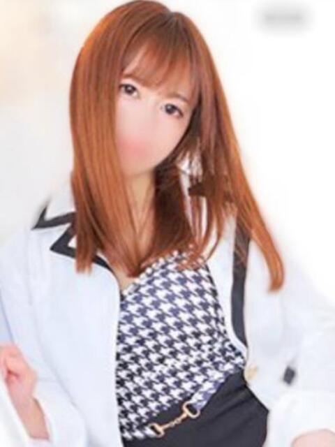 まみ Tuntuni輝き大国肉感フェチ（ぽっちゃりデリヘル）