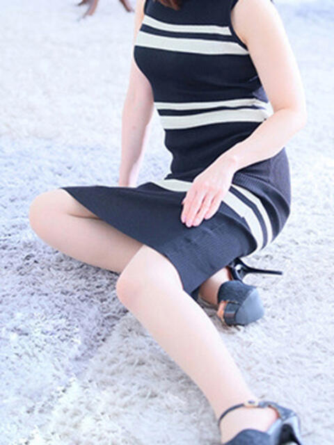 りか Tuntuni輝き大国肉感フェチ（ぽっちゃりデリヘル）