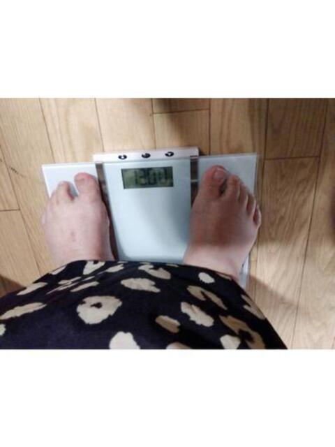 かおり御姫様【マニア料金】 Tuntuni輝き大国肉感フェチ(ぽっちゃりデリヘル)