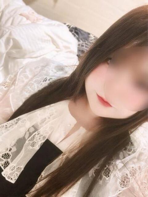 せな御姫様【マニア料金】 Tuntuni輝き大国肉感フェチ(ぽっちゃりデリヘル)