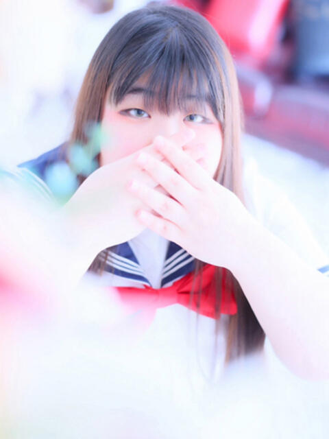 ぴの御姫様【マニア料金】 Tuntuni輝き大国肉感フェチ(ぽっちゃりデリヘル)