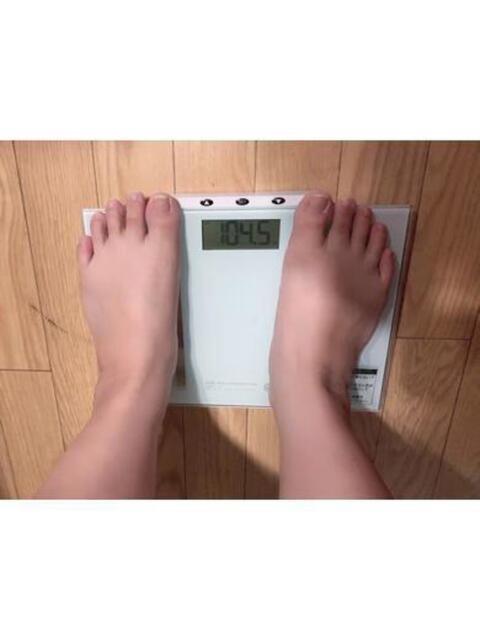 ミリア御姫様【マニア料金】 Tuntuni輝き大国肉感フェチ(ぽっちゃりデリヘル)