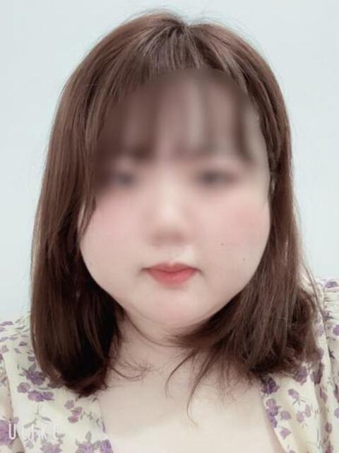 もこな御姫様【マニア料金】 Tuntuni輝き大国肉感フェチ（ぽっちゃりデリヘル）