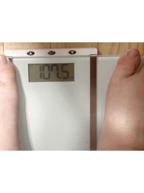 マロン御姫様【マニア料金】 Tuntuni輝き元祖大丸（ぽっちゃりデリヘル）