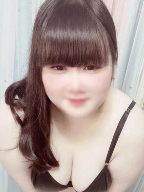 きき【とっても良い子】 Tuntuni輝き元祖大丸（ぽっちゃりデリヘル）