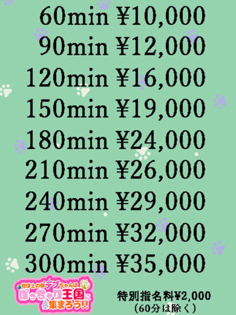 きらり【19才❤︎現役学生】 Tuntuni輝き元祖大丸（ぽっちゃりデリヘル）