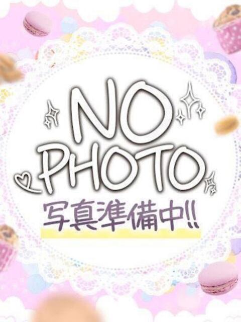 こよみ【美意識高め更に可愛く】 Tuntuni輝き元祖大丸（ぽっちゃりデリヘル）