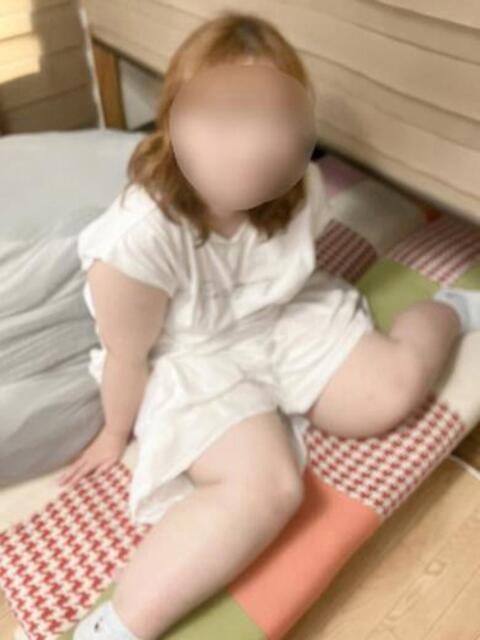 とまと【素人系抜群の愛嬌】 Tuntuni輝き元祖大丸（ぽっちゃりデリヘル）