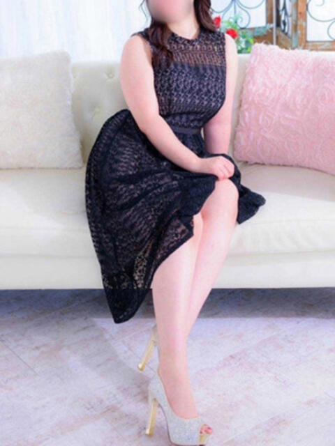 れいか【興奮度５つ☆】 Tuntuni輝き元祖大丸（ぽっちゃりデリヘル）