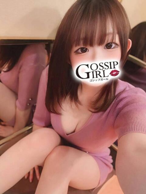 さらら Gossip girl成田店（デリヘル）