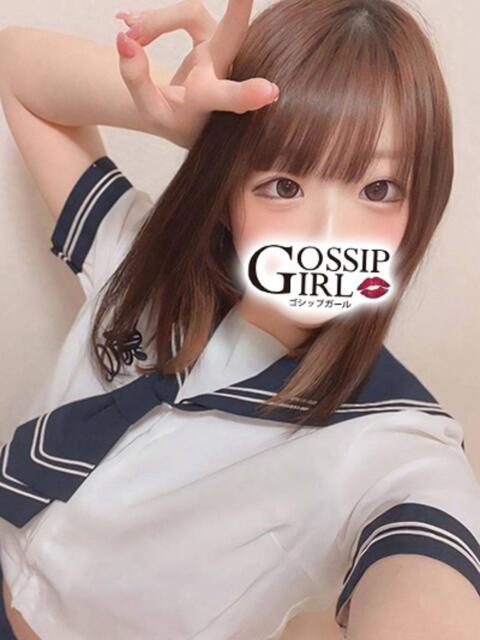 さらら Gossip girl成田店（デリヘル）