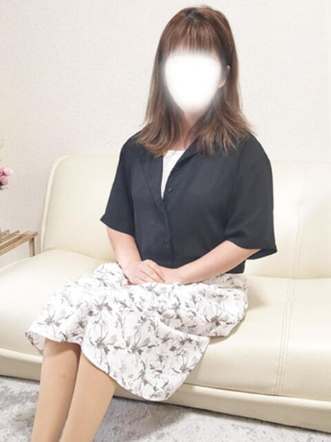 あみ 佐久上田人妻隊（待ち合わせ型人妻デリヘル）