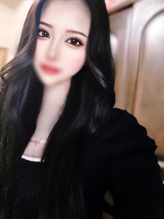 ナナオ◆品格溢れる美しき色香 PLUMERIA（プルメリア）（薬研堀/デリヘル）