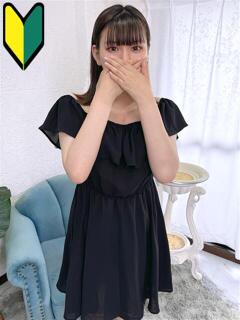 りら☆6/26体験入店です！ ROYAL-X(ロイヤルエックス)（中洲/デリヘル）