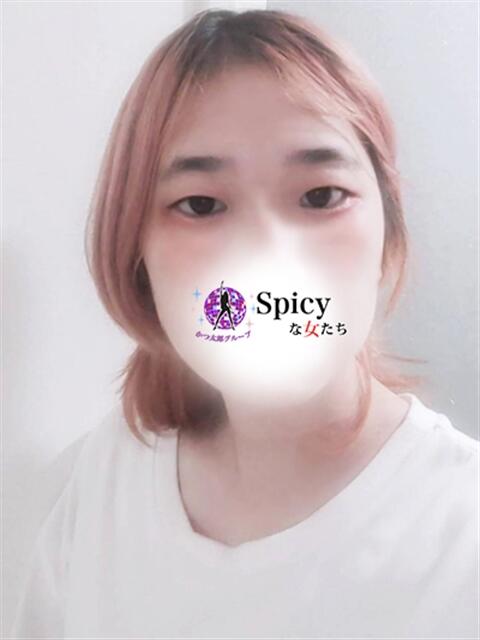 ぱぴこ spicyな女たち（デリヘル）