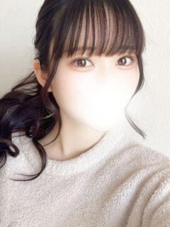 ナゴミ 煌き -KIRAMEKI-（煌きグループ）（薬研堀/デリヘル）