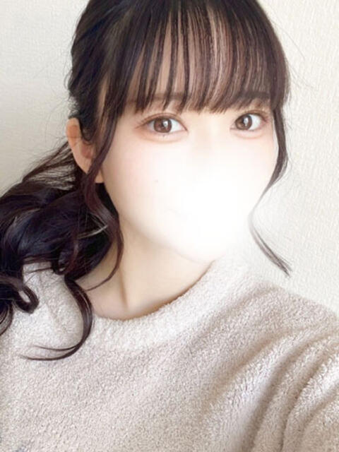 ナゴミ 煌き -KIRAMEKI-（煌きグループ）（デリヘル）