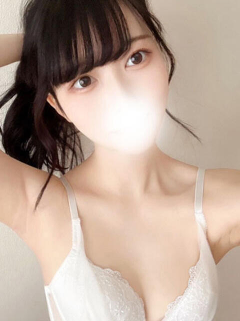 ナゴミ 煌き -KIRAMEKI-（煌きグループ）（デリヘル）