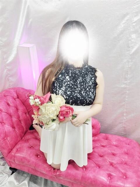 せれな クイーン＆プリンセス【完全日本人専門店】（デリヘル）