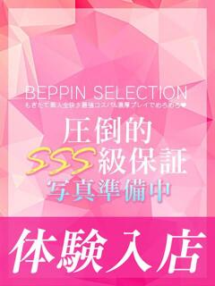 りさ★純白の大和撫子！ BEPPIN SELECTION ～べっぴんセレクション～（守山/デリヘル）