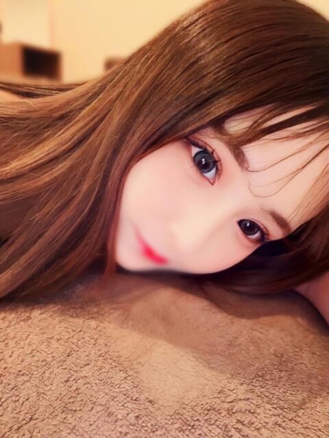 メル◆絶対保証級美女 PLUMERIA（プルメリア）（デリヘル）