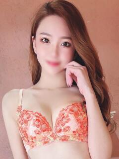 せい【愛嬌抜群モデルスタイル】 STELLA TOKYO－ステラトウキョウ－（池袋/デリヘル）