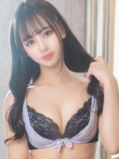 あるか【天使級素人美少女】 STELLA TOKYO－ステラトウキョウ－（池袋/デリヘル）