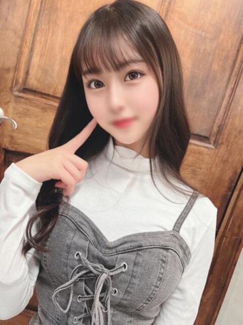 あるか【天使級素人美少女】 STELLA TOKYO-ステラトウキョウ-(デリヘル)