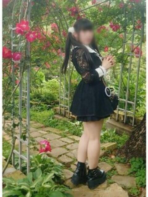 そら 千葉女学園（デリヘル）