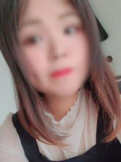 くるみ【ニコニコ☆フィバー】 Tuntuni輝き大国肉感フェチ（中洲/デリヘル）