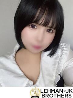 まなつ PaiPai決済可能 L＆Jブラザーズ（熊谷/デリヘル）