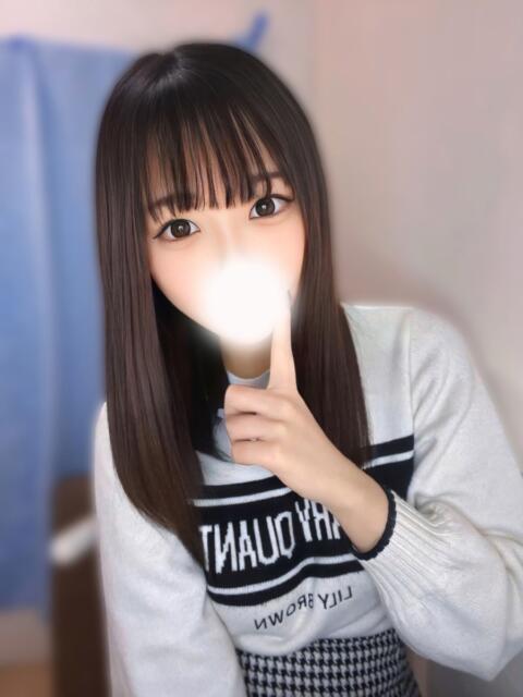 リアム◆黒髪清楚女子 PLUMERIA（プルメリア）（デリヘル）