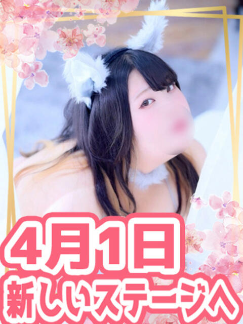 あこ　Kカップ Tuntuni輝き元祖大丸（ぽっちゃりデリヘル）