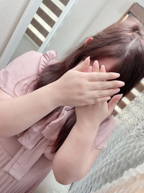 ゆうり　Gカップ Tuntuni輝き元祖大丸（ぽっちゃりデリヘル）