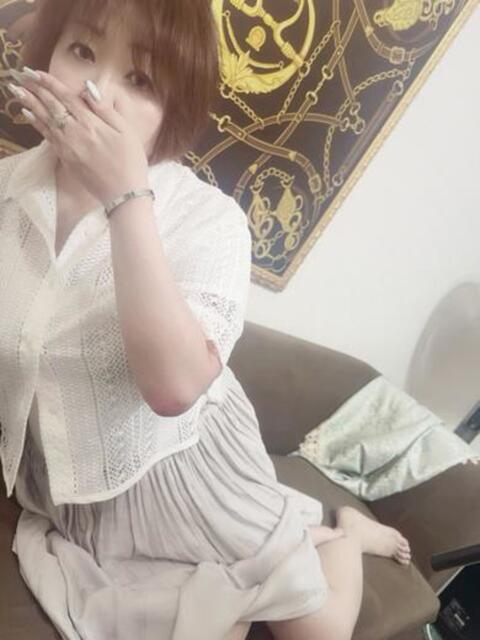 ひびき【エス感じる熟女の色気】 Tuntuni輝き元祖大丸（ぽっちゃりデリヘル）