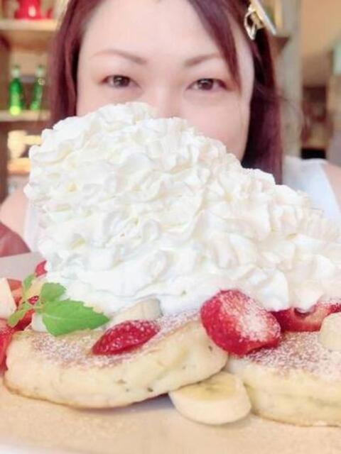 なお【新しい快楽世界】 Tuntuni輝き元祖大丸（ぽっちゃりデリヘル）