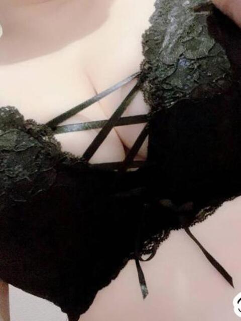 なお【新しい快楽世界】 Tuntuni輝き元祖大丸（ぽっちゃりデリヘル）