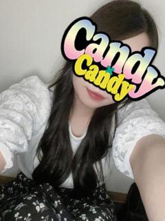 まな Candy×Candy （キャンディ×キャンディ）（西川口/ソープ）