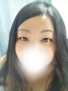 ゆうな 所沢東村山ちゃんこ（所沢/デリヘル）