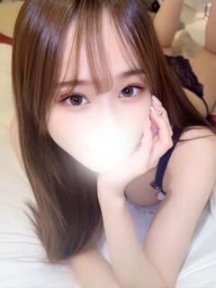 マキア　NEW 煌き -KIRAMEKI-（煌きグループ）（薬研堀/デリヘル）